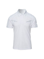 Fitanu Honan M T-shirt 92800617868 (199261)