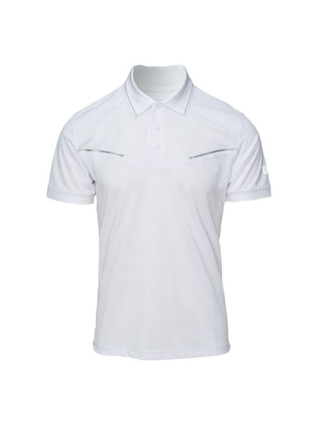 Fitanu Honan M T-shirt 92800617868 (199261)