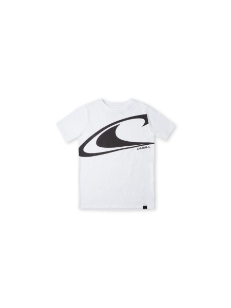 O'Neill Rutile Wave T-Shirt Jr 92800615152 (196164)