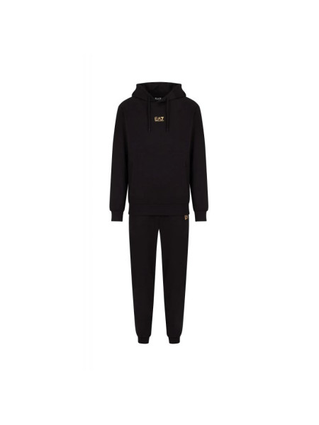 Tracksuit EA7 Emporio Armani M 8NPV64-PJVRZ-0208 (209266)