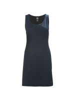 Helly Hansen Lifa Active Solen Dress W 48167 597 (127227)
