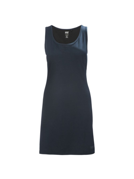 Helly Hansen Lifa Active Solen Dress W 48167 597 (127227)