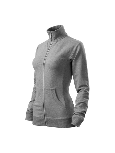Malfini Viva Sweatshirt W MLI-40912 (115318)
