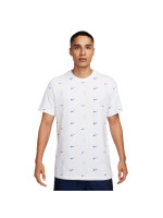 Nike Sportswear T-shirt M FQ8036-100 (205174)