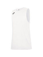 Joma Combi Basket 101660.200 basketball jersey (184842)