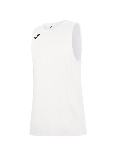 Joma Combi Basket 101660.200 basketball jersey (184842)