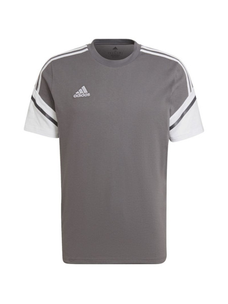 Adidas Condivo 22 Tee M HD2316 T-shirt (189355)