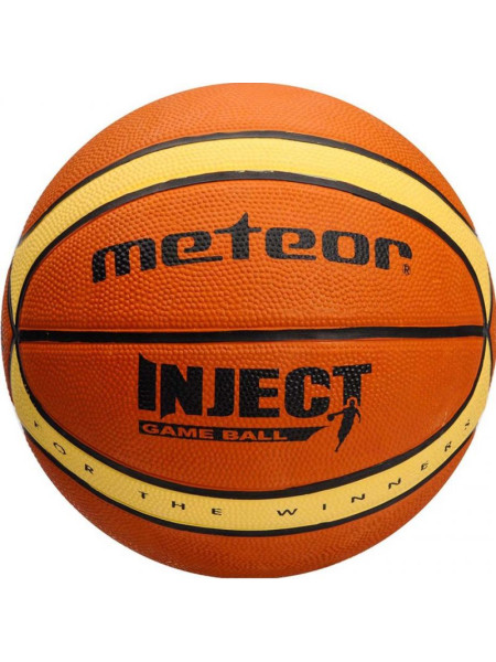 Basketball Meteor Inject 14 roz 6 07071 (68640)