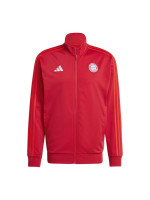Sweatshirt adidas Bayern Munich DNA TT M IT4154 (225097)