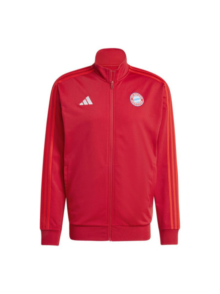 Sweatshirt adidas Bayern Munich DNA TT M IT4154 (225097)