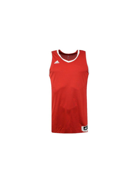 T-shirt adidas E Kit JSY 3.0 M AI4666 (80354)