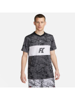 Nike FC JSY SS M DV9769 068 T-shirt (128860)