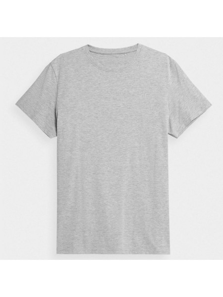 T-shirt 4F M H4Z22-TSM352 27M (104887)