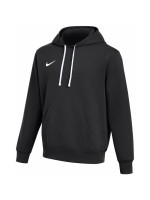 Nike Park 26 Fleece Hoodie Men's Black IB1222 010 (264862)
