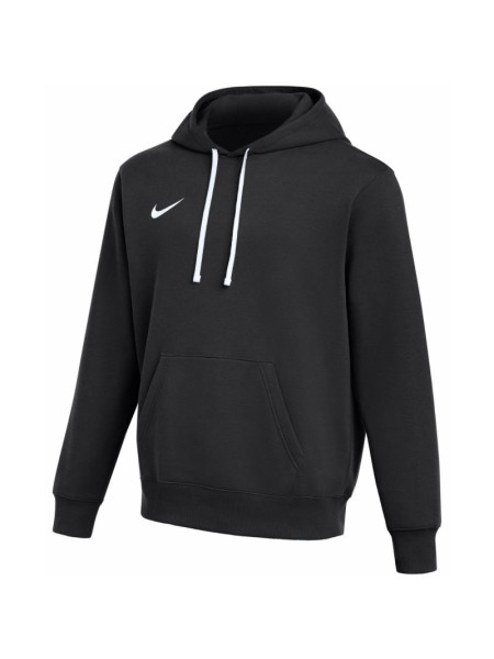 Nike Park 26 Fleece Hoodie Men's Black IB1222 010 (264862)