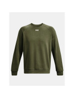 Under Armor Fleece Crew M 1379755-390 sweatshirt (186946)