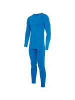 Thermoactive underwear Viking Gary Bamboo M 500-23-5514-15 (88537)