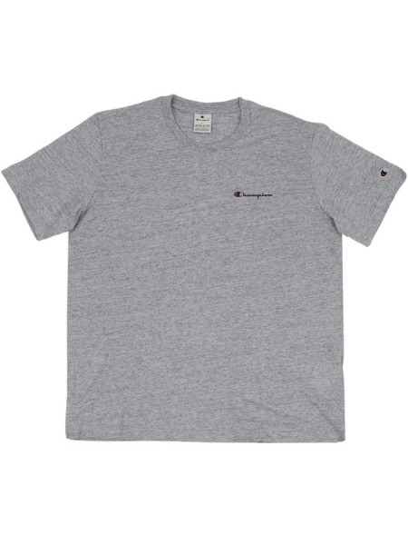 Champion SS Tee M 220264 EM021 (206804)