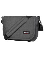 Eastpak Eastpak Jr Bag EK00007777H1 (224569)