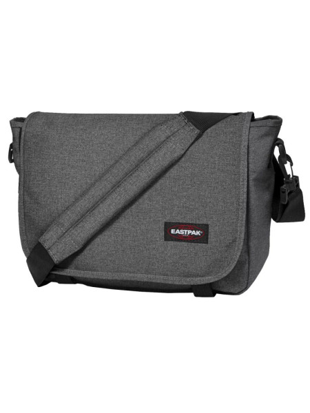 Eastpak Eastpak Jr Bag EK00007777H1 (224569)