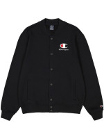 Champion Bomber Sweatshirt M 220269 KK001 (204396)