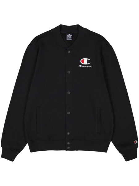 Champion Bomber Sweatshirt M 220269 KK001 (204396)