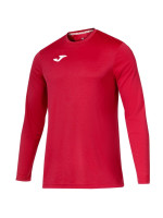 Joma Combi T-shirt 100092.600 (188873)