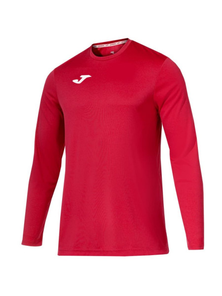 Joma Combi T-shirt 100092.600 (188873)
