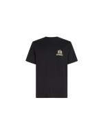 O'Neill Beach Graphic T-Shirt M 92800613988 (197494)