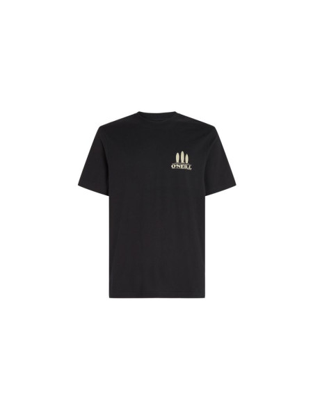O'Neill Beach Graphic T-Shirt M 92800613988 (197494)
