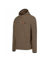 Geographical Norway Unicia Taupe DB 224 M sweatshirt WY9247H/GN-Taupe (223569)