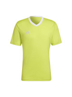Tee adidas Entrada 22 M HC5077 (92287)