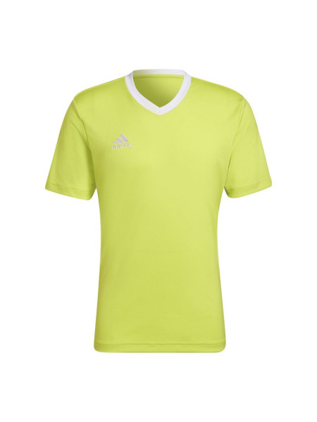 Tee adidas Entrada 22 M HC5077 (92287)