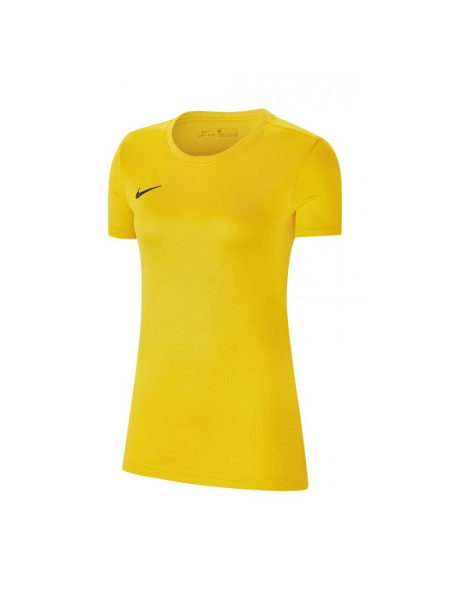 Nike Park VII W T-shirt BV6728-719 (77343)