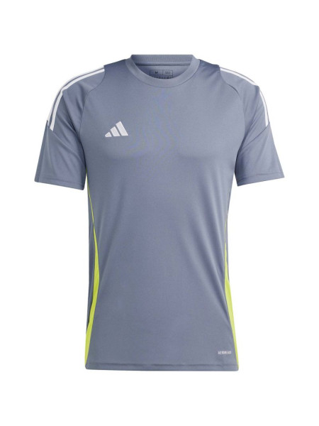 Adidas Tiro 24 Jersey M IV6951 (189718)