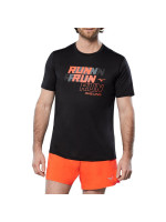 Mizuno Core Run Tee M J2GAB00809 (199931)