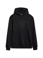 Sweatshirt 4F M1585 M 4FWSS25TSWSM1585 20S (218882)