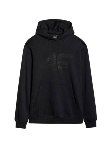 Sweatshirt 4F M1585 M 4FWSS25TSWSM1585 20S (218882)