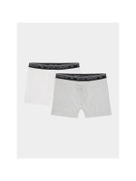4F M 4FWSS24UBXSM036-10S boxer shorts (194588)