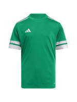 Adidas Squadra 25 Jr T-shirt JN7486 (212702)