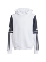 Adidas Squadra 25 Sweat Hoody Jr JD4807 (219240)