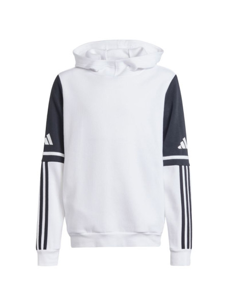 Adidas Squadra 25 Sweat Hoody Jr JD4807 (219240)