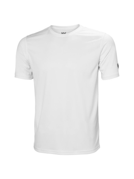 Helly Hansen HH Tech 2.0 T-shirt M 49584 001 (223923)