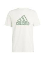 adidas Growth Badge Graphic M IS2873 T-shirt (200205)