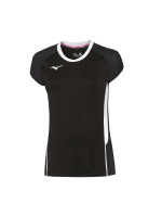 Mizuno Premium High-Kyu Tee W V2EA720209 (200401)