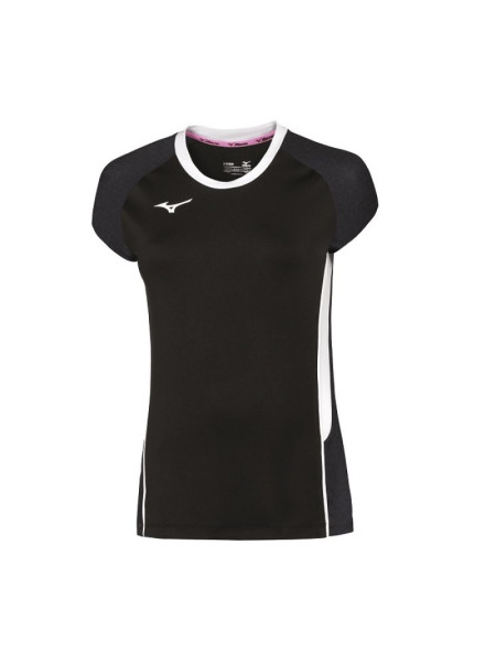 Mizuno Premium High-Kyu Tee W V2EA720209 (200401)