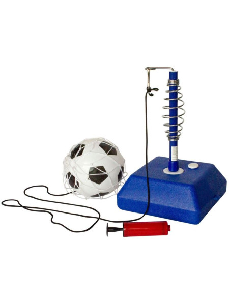ENERO FOOTBALL TRAINER FOR CHILDREN (266285)