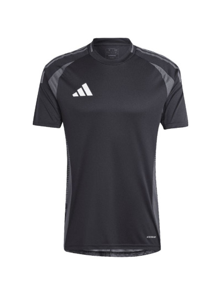 Adidas Tiro 24 Competition Match Jersey M IQ4757 (193173)