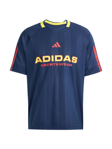 adidas House of Tiro Jersey M KB5571 (226963)