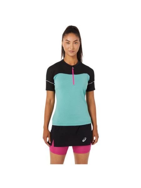 Asics Fujitrail Top Tee W 2012B927-303 (177591)